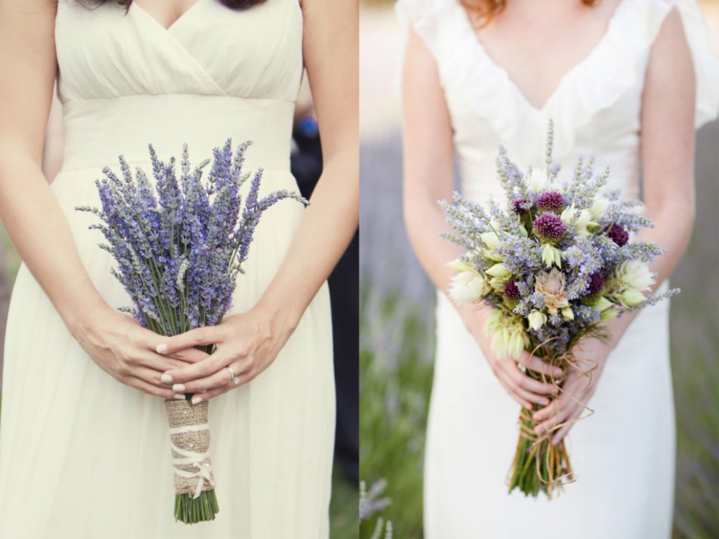 purple-lavender-bouquets.jpg